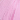 Dark Pink